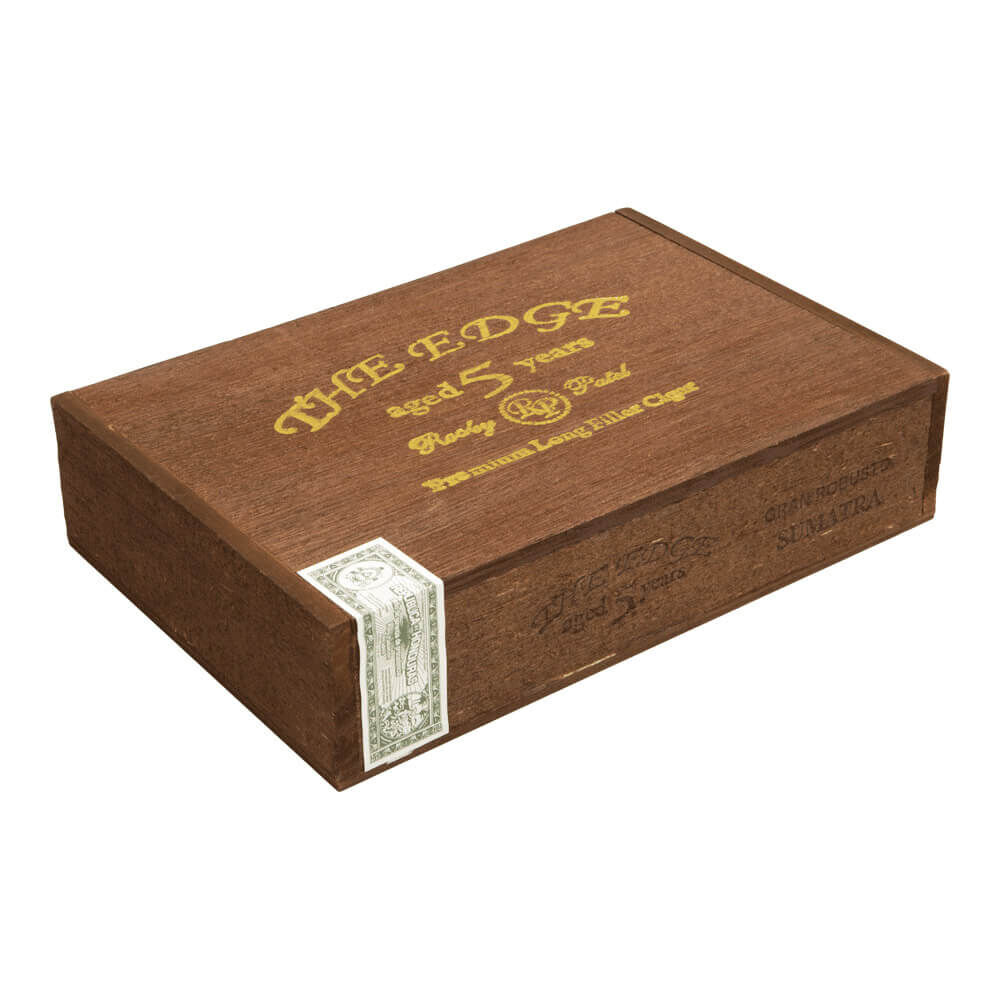 View product media RPESGR Gran Robusto, , jrcigars 3